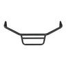 EZ-GO OEM SVC Brush Guard 617620 for Golf Carts - Rainier Parts