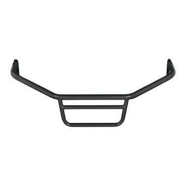 EZ-GO OEM SVC Brush Guard 617620 for Golf Carts - Rainier Parts