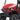 E-Z-GO OEM Brushguard Weldment 662022 Shield for Golf Carts - Rainier Parts