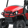 E-Z-GO OEM Brushguard Weldment 662022 Shield for Golf Carts - Rainier Parts
