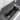 RFS Drop-In Bucket OEM 10005533 EZGO Rear Seat Storage For Golf Carts Genuine OEM Part - Rainier Parts