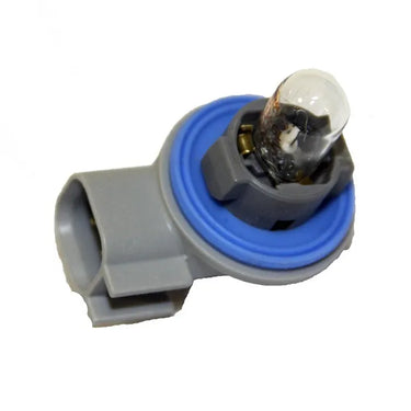 E-Z-GO OEM Turn Signal Bulb Assembly 619102 For Golf Carts Amazon Google Compliant Easy Install Durable Replacement Part - Rainier Parts