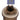 EZGO 894 Bulb 12.8V OEM Replacement Light For Golf Carts High Brightness Long Life - Rainier Parts