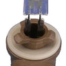 EZGO 894 Bulb 12.8V OEM Replacement Light For Golf Carts High Brightness Long Life - Rainier Parts