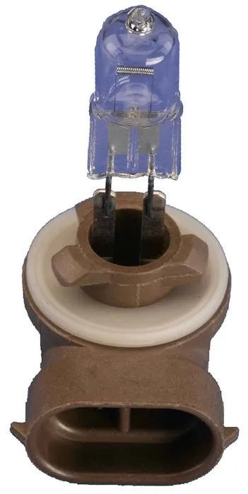 EZGO 894 Bulb 12.8V OEM Replacement Light For Golf Carts High Brightness Long Life - Rainier Parts