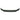 OEM E-Z-GO Rear Bumper 71451G02 For Golf Carts Durable Protection And Fleet Ready - Rainier Parts