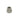 OEM EZGO Flange Bushing Part No 10025892 IGUS Golf Carts - Rainier Parts
