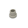 OEM EZGO Flange Bushing Part No 10025892 IGUS Golf Carts - Rainier Parts