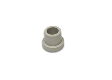 OEM EZGO Flange Bushing Part No 10025892 IGUS Golf Carts - Rainier Parts