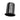 EZGO TS2 Front Bushing Spring OEM 605445 For Golf Carts - Rainier Parts