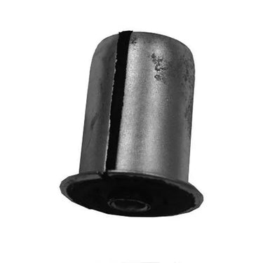 EZGO TS2 Front Bushing Spring OEM 605445 For Golf Carts - Rainier Parts
