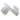 E-Z-GO OEM 608023 NGGC Bushing For Golf Carts - Rainier Parts