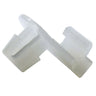 E-Z-GO OEM 608023 NGGC Bushing For Golf Carts - Rainier Parts