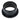 E-Z-GO OEM Flanged Bushing 632925 for Golf Carts Premium Replacement Part Durable Smooth Operation - Rainier Parts