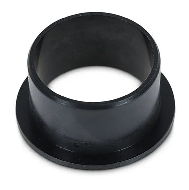 E-Z-GO OEM Flanged Bushing 632925 for Golf Carts Premium Replacement Part Durable Smooth Operation - Rainier Parts