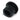 E-Z-GO OEM 70581G02 Modified Acetal Bushing For Golf Carts Premium Durable Replacement - Rainier Parts