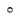 E-Z-GO 70648G01 King Pin Bushing OEM Replacement For Golf Carts Steering System Premium - Rainier Parts