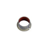 E-Z-GO 70648G01 King Pin Bushing OEM Replacement For Golf Carts Steering System Premium - Rainier Parts