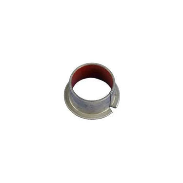 E-Z-GO 70648G01 King Pin Bushing OEM Replacement For Golf Carts Steering System Premium - Rainier Parts