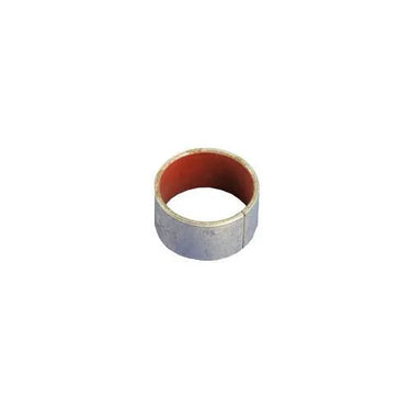 EZGO OEM King Pin Bushing 70749G01 Golf Cart Part - Rainier Parts