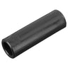 E-Z-GO OEM Acetal Bushing 71570G01 for golf carts, durable low-friction replacement part with a clean, close-up view of the bushing.