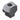 OEM EZGO 72324G01 Button 28 Degree Ramp Replacement For 4 Cycle TXT Gas Golf Carts - Rainier Parts