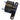 EZGO OEM Intermittent Buzz Replacement Part 73290G01 For Golf Carts Premium Easy Install Fleet Manager Friendly