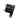 OEM EZGO 613271 Continuous Tone Buzzer 100V For Golf Carts Potted Durable Audible Alert - Rainier Parts