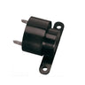 OEM EZGO 613271 Continuous Tone Buzzer 100V For Golf Carts Potted Durable Audible Alert - Rainier Parts