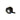 Continuous Tone Buzzer OEM 73290G02 For E-Z-GO Golf Carts Reverse Alert System - Rainier Parts