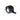 E-Z-GO OEM Buzzer PN 73290G03 for golf carts, potted continuous tone signaling device, used for fleet and personal golf cart alert systems.