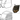 E-Z-GO OEM Utility Cab Kit 652855 Weather Enclosure Premium Grade For Golf Carts - Rainier Parts