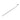 Choke Cable Assembly EZ-GO OEM 605868 Push-Pull Standard WB Premium Replacement Part for Golf Carts - Rainier Parts