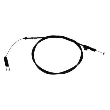 E-Z-GO 609850 Cable Assembly, Accelerator for Gas Freedom Golf Carts - Rainier Parts