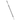 Parking Brake Cable 616447 XT OEM for Golf Carts E-Z-GO Replacement Part Plug and Play - Rainier Parts