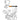 E-Z-GO OEM choke cable assembly for golf carts, high-quality replacement part with precise choke control, model 626825