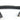 EZGO OEM SVC Cable HH Programmer 635480 Professional Grade Diagnostic Tool for Golf Carts 1313 - Rainier Parts