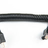 EZGO OEM SVC Cable HH Programmer 635480 Professional Grade Diagnostic Tool for Golf Carts 1313 - Rainier Parts