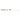 EZGO OEM Accelerator Cable 72065G01 For MG2 TXT Gas Golf Carts Precise Throttle Control - Rainier Parts