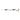 EZGO Cable Shift Control OEM 72341G01 for Golf Carts - Rainier Parts