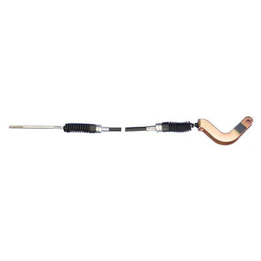 EZGO Cable Shift Control OEM 72341G01 for Golf Carts - Rainier Parts