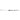 E-Z-GO OEM 72402G01 accelerator cable for EZGO MG5 shuttle golf carts, 63-inch premium replacement part.