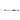 Throttle Cable OEM EZGO 72714G01 For Electric Golf Carts Premium OEM Replacement Plug And Play - Rainier Parts