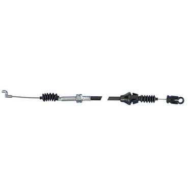 Throttle Cable OEM EZGO 72714G01 For Electric Golf Carts Premium OEM Replacement Plug And Play - Rainier Parts