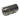 E-Z-GO carbon canister OEM 10006822 for golf cart emission control, high-efficiency vapor capture, durable automotive part