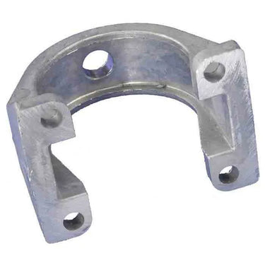 E-Z-GO Cap Isomount OEM 72037G01 Golf Cart Replacement Part for Fleet and Resorts - Rainier Parts