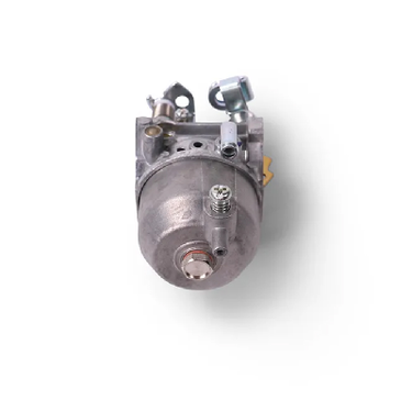 EZGO NGGC Carburetor AY 607954 OEM High Performance Golf Cart Fuel System for Golf Carts - Rainier Parts