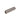 EZ-GO OEM 602085 Tube A Arm Carrier Front Suspension Replacement For RXV Golf Carts - Rainier Parts