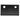 OEM EZ-GO Catch Bracket 70080G02 For Golf Carts - Rainier Parts