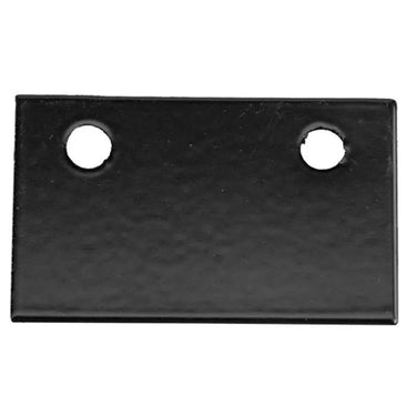 OEM EZ-GO Catch Bracket 70080G02 For Golf Carts - Rainier Parts